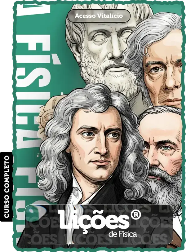 Lições de Física
